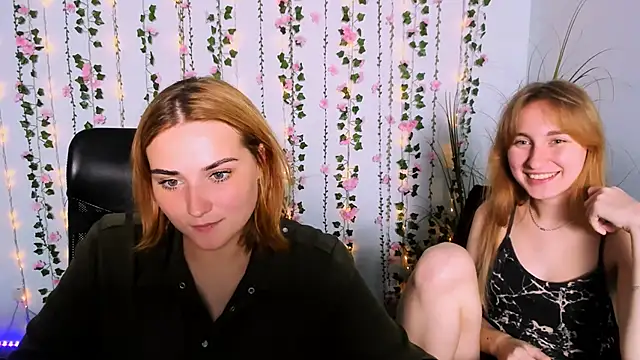 casey meow  online show from 09.25.25