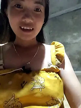 Snapshot of Ruby-sexyx chatting on 09.18.25 Ruby-sexyx online show from 09.18.25