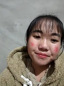 Ruby-sexyx online show from 12.18.25