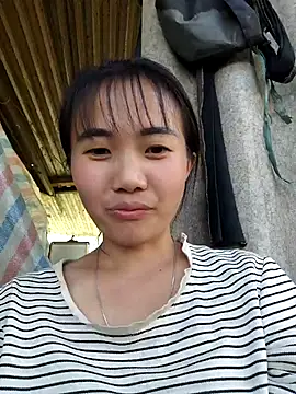 Ruby-sexyx online show from 01.18.26