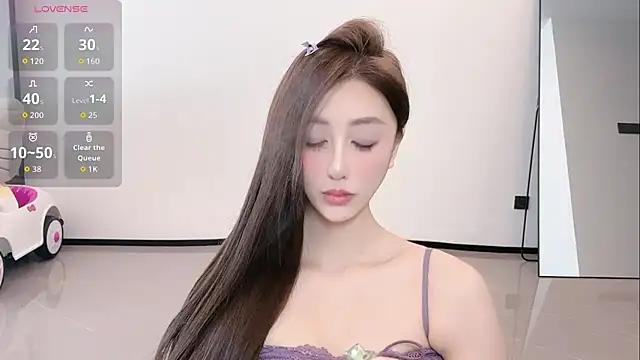 Melody-11 online show from 01.15.26