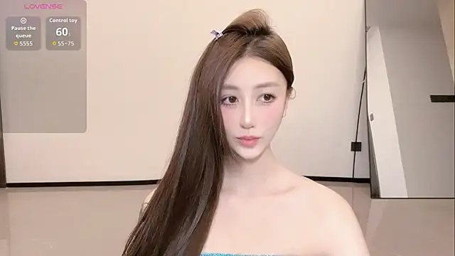 Melody-11 online show from 02.06.26