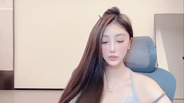 Melody-11 online show from 03.04.26