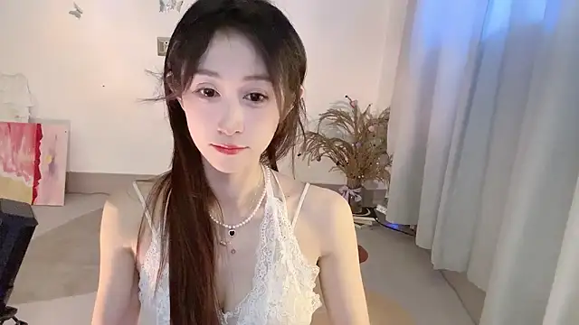 ai-ai-mi online show from 10.02.25