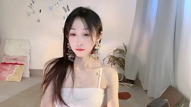 ai-ai-mi online show from 10.12.25