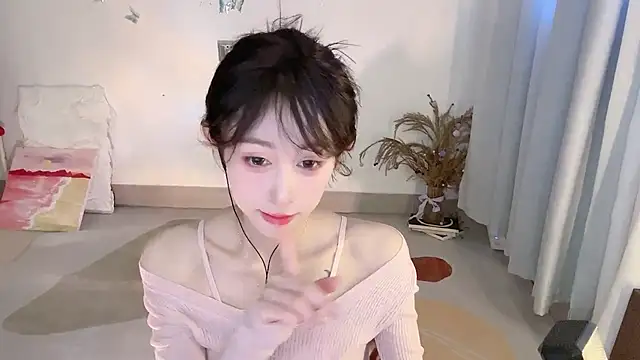 ai-ai-mi online show from 10.17.25