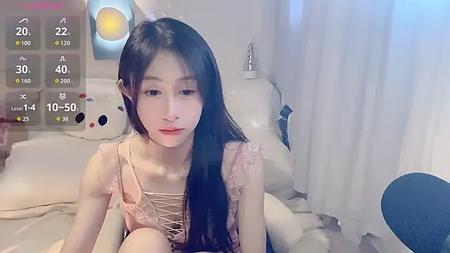 ai-ai-mi online show from 05.26.26