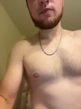 Matthew23Z online show from 10.08.25