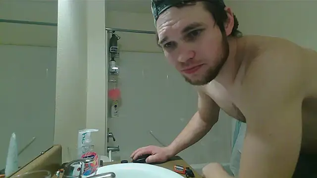 Matthew23Z online show from 03.11.26