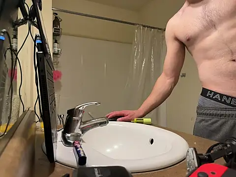 Matthew23Z online show from 03.13.26