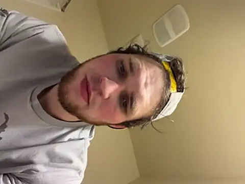 Matthew23Z online show from 03.13.26