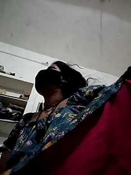 Hott locky online show from 06.02.26
