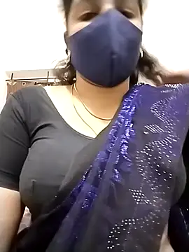 hottamil honey couples online show from 09.17.25