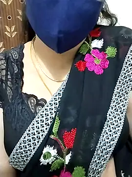 hottamil honey couples online show from 09.18.25