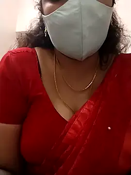 hottamil honey couples online show from 09.20.25