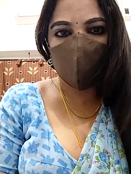 hottamil honey couples online show from 10.17.25