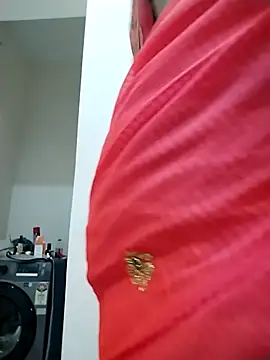 hottamil honey couples online show from 10.24.25