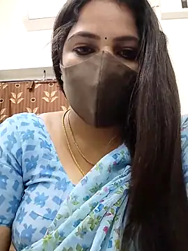 hottamil honey couples online show from 10.30.25