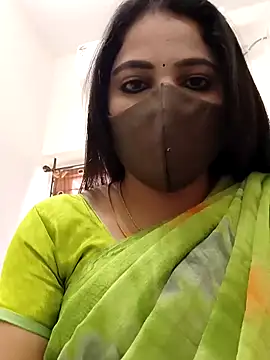 hottamil honey couples online show from 11.01.25