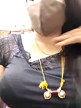 hottamil honey couples online show from 11.02.25