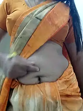 hottamil honey couples online show from 11.11.25