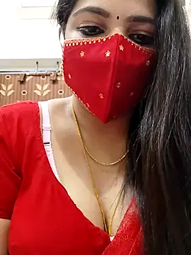 hottamil honey couples online show from 11.12.25