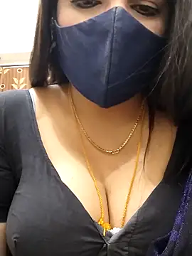 hottamil honey couples online show from 11.13.25