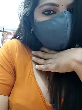 hottamil honey couples online show from 11.17.25