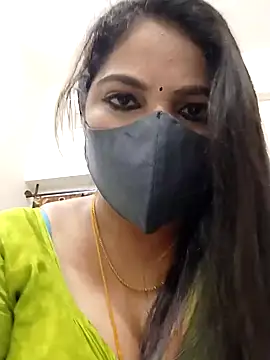hottamil honey couples online show from 11.18.25