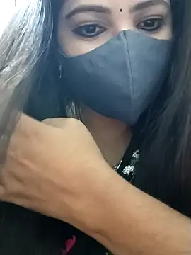 hottamil honey couples online show from 11.19.25