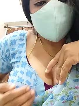 hottamil honey couples online show from 11.20.25