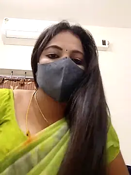 hottamil honey couples online show from 11.23.25