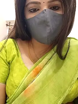 hottamil honey couples online show from 11.23.25