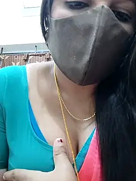 hottamil honey couples online show from 11.24.25