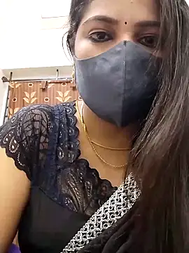 hottamil honey couples online show from 11.25.25