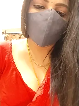 hottamil honey couples online show from 11.26.25