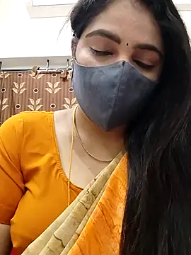 hottamil honey couples online show from 11.28.25