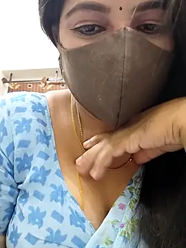 hottamil honey couples online show from 11.30.25