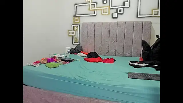 Snapshot of ebony_hard_sex chatting on 10.04.25 ebony hard sex online show from 10.04.25