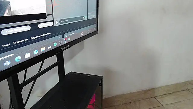 Snapshot of ebony_hard_sex chatting on 10.10.25 ebony hard sex online show from 10.10.25