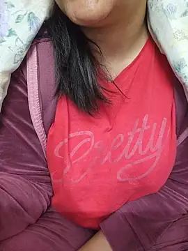 Feel the Fun online show from 12.18.25