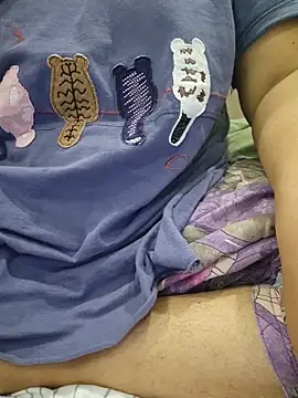 Feel the Fun online show from 02.19.26