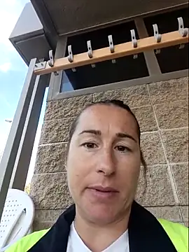 bichota85 online show from 10.06.25