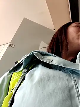 bichota85 online show from 04.01.26