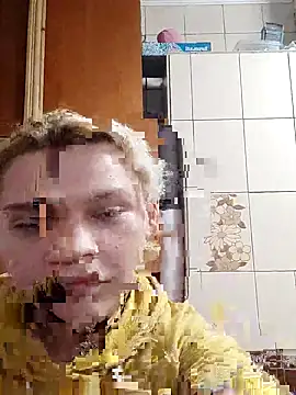 Snapshot of MargoShein chatting on 09.17.25 MargoShein online show from 09.17.25