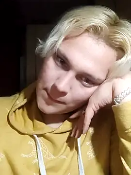 Snapshot of MargoShein chatting on 10.06.25 MargoShein online show from 10.06.25