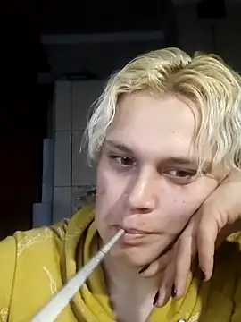 Snapshot of MargoShein chatting on 10.07.25 MargoShein online show from 10.07.25