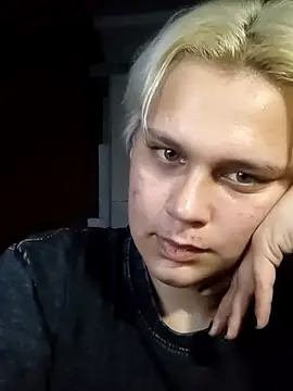 Snapshot of MargoShein chatting on 10.10.25 MargoShein online show from 10.10.25