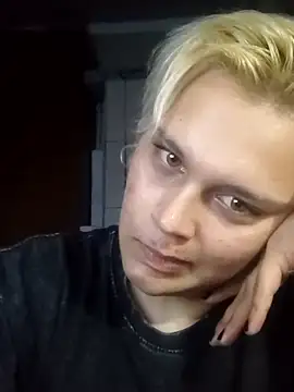 Snapshot of MargoShein chatting on 10.11.25 MargoShein online show from 10.11.25