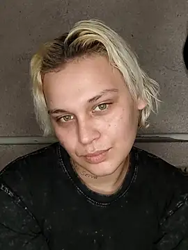 Snapshot of MargoShein chatting on 11.07.25 MargoShein online show from 11.07.25